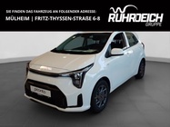 Kia Picanto 2025
