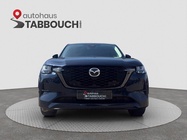 Mazda CX-60 2023