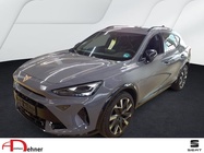 Cupra Formentor 2025