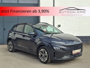 Hyundai Kona 2022