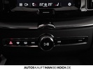Фото 31