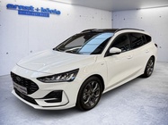 Ford Focus 2024