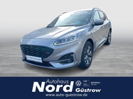 Ford Kuga 2020