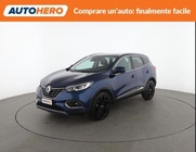 Renault Kadjar 2020
