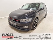 Volkswagen Polo 2021
