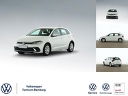 Volkswagen Polo 2023