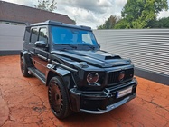 Mercedes-Benz Other 2025