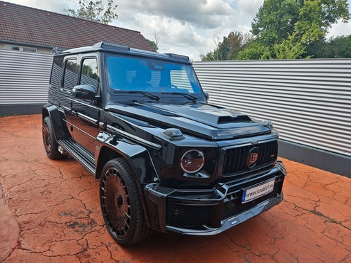 Mercedes-Benz Other 2025