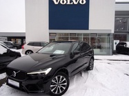 Volvo XC60 2024