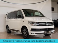 Volkswagen T6 2019