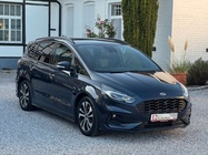 Ford S-Max 2021