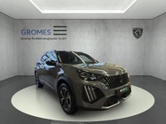 Peugeot 2008 2024