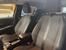 Фото 13