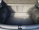 Фото 14