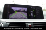 Фото 20