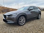 Mazda CX-30 2019