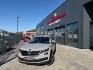 Skoda Kodiaq 2020