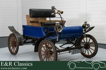 Oldsmobile Other 1958