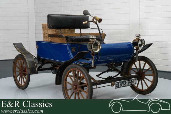 Oldsmobile Other 1958