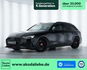 Audi A4 2022