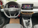 Фото 14