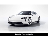 Porsche Taycan 2023