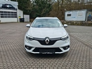 Renault Megane 2020