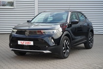 Opel Mokka 2021