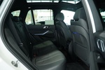 Фото 35