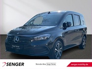 Mercedes-Benz EQT 2024