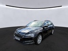Фото 7