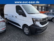 Renault Master 2026