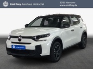 Citroen C3 2025