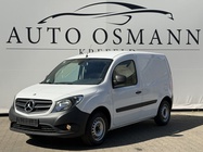 Mercedes-Benz Citan 2022