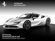 Ferrari LaFerrari 2023