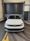 Volkswagen Polo 2020