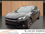 Cupra Formentor 2025