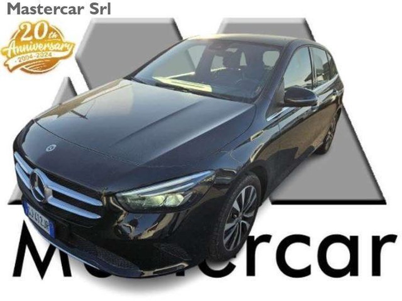Mercedes-Benz Other