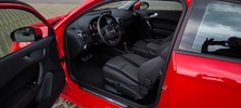 Фото 7
