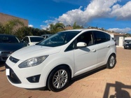 Ford C-Max 2015