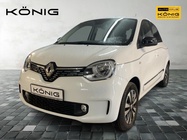 Renault Twingo 2023