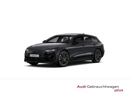 Audi A6 2025