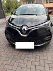 Renault ZOE 2022