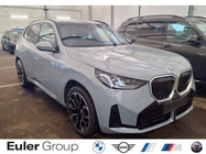 BMW X3 2025