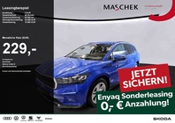 Skoda Enyaq 2023