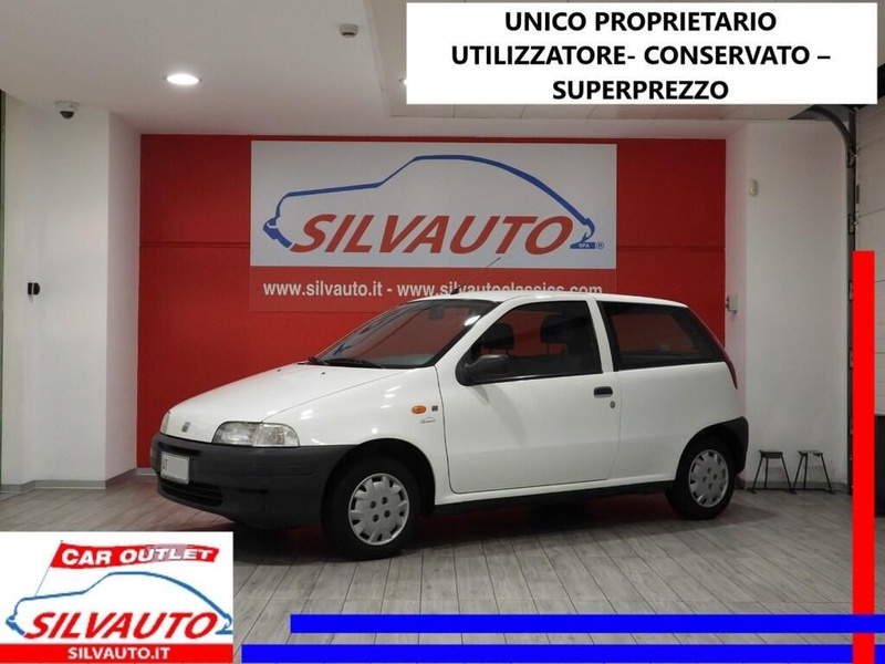 Fiat Other
