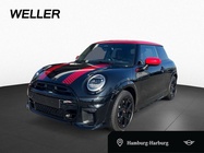 MINI Cooper 2024
