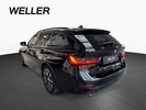 Фото 5