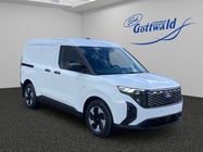 Ford Transit Courier 2026