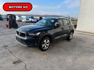Volvo Other 2021